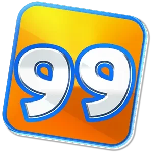 SLOT SURGA99